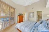 7654 Pebble Creek Cir - Photo 20
