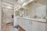 7654 Pebble Creek Cir - Photo 21