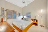 7654 Pebble Creek Cir - Photo 23