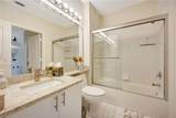 7654 Pebble Creek Cir - Photo 25