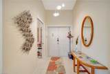 7654 Pebble Creek Cir - Photo 28