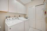 7654 Pebble Creek Cir - Photo 29
