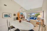 7654 Pebble Creek Cir - Photo 4