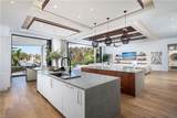 441 Mooring Line Dr - Photo 19