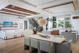 441 Mooring Line Dr - Photo 21