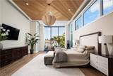 441 Mooring Line Dr - Photo 25