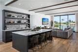 441 Mooring Line Dr - Photo 32