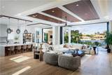 441 Mooring Line Dr - Photo 5