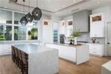 441 Mooring Line Dr - Photo 6