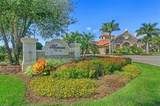 9578 Trevi Ct - Photo 1