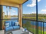 9578 Trevi Ct - Photo 10