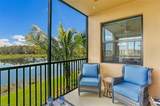 9578 Trevi Ct - Photo 11