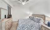 9578 Trevi Ct - Photo 12