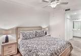 9578 Trevi Ct - Photo 13