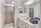 9578 Trevi Ct - Photo 14