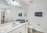 9578 Trevi Ct - Photo 15
