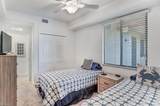 9578 Trevi Ct - Photo 16