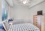 9578 Trevi Ct - Photo 17