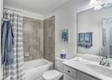 9578 Trevi Ct - Photo 18