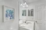 9578 Trevi Ct - Photo 19
