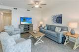 9578 Trevi Ct - Photo 2
