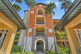 9578 Trevi Ct - Photo 21