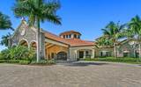 9578 Trevi Ct - Photo 22