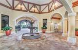 9578 Trevi Ct - Photo 23