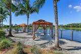 9578 Trevi Ct - Photo 24
