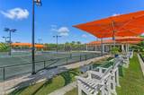 9578 Trevi Ct - Photo 25