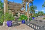 9578 Trevi Ct - Photo 26