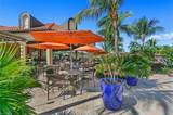 9578 Trevi Ct - Photo 27