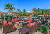 9578 Trevi Ct - Photo 28