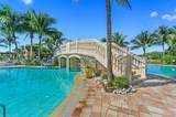 9578 Trevi Ct - Photo 29