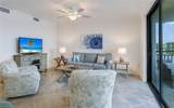 9578 Trevi Ct - Photo 3