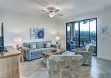 9578 Trevi Ct - Photo 4
