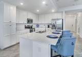 9578 Trevi Ct - Photo 5