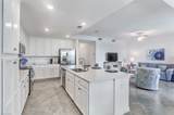 9578 Trevi Ct - Photo 6