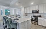 9578 Trevi Ct - Photo 7
