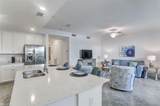 9578 Trevi Ct - Photo 8