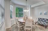 9578 Trevi Ct - Photo 9