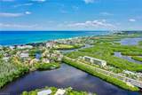 5220 Bonita Beach Rd - Photo 23