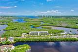 5220 Bonita Beach Rd - Photo 24