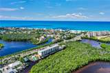 5220 Bonita Beach Rd - Photo 25