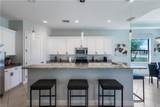 1685 Serrano Cir - Photo 4