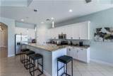 1685 Serrano Cir - Photo 5