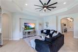 1685 Serrano Cir - Photo 7