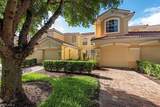 2110 Arielle Dr - Photo 1