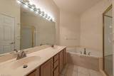 2110 Arielle Dr - Photo 10