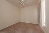 2110 Arielle Dr - Photo 11